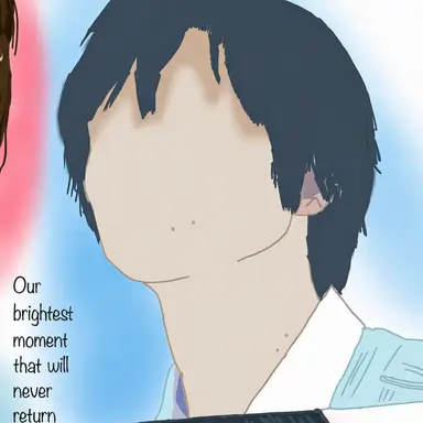 Profile image of Yamamoto Rio