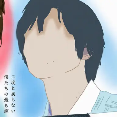 Profile image of 山本 理央