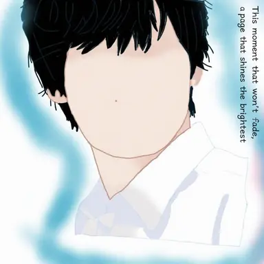Profile image of Inui Kazuomi