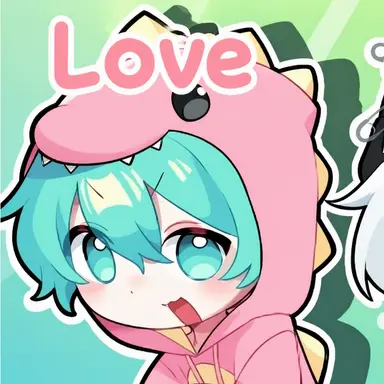 Profile image of Sarang