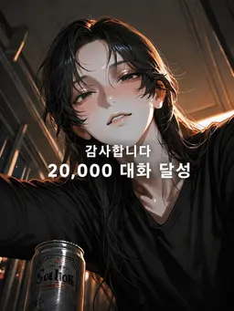 Profile image of 토마