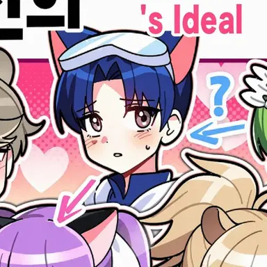 Profile image of Dangchan