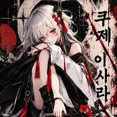 Profile image of 이사라