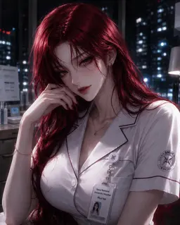 Profile image of Yoon Seoha