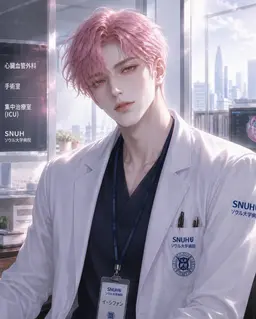 Profile image of テ-ジヌ