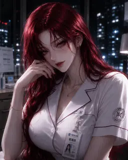 Profile image of ユン-ソハ