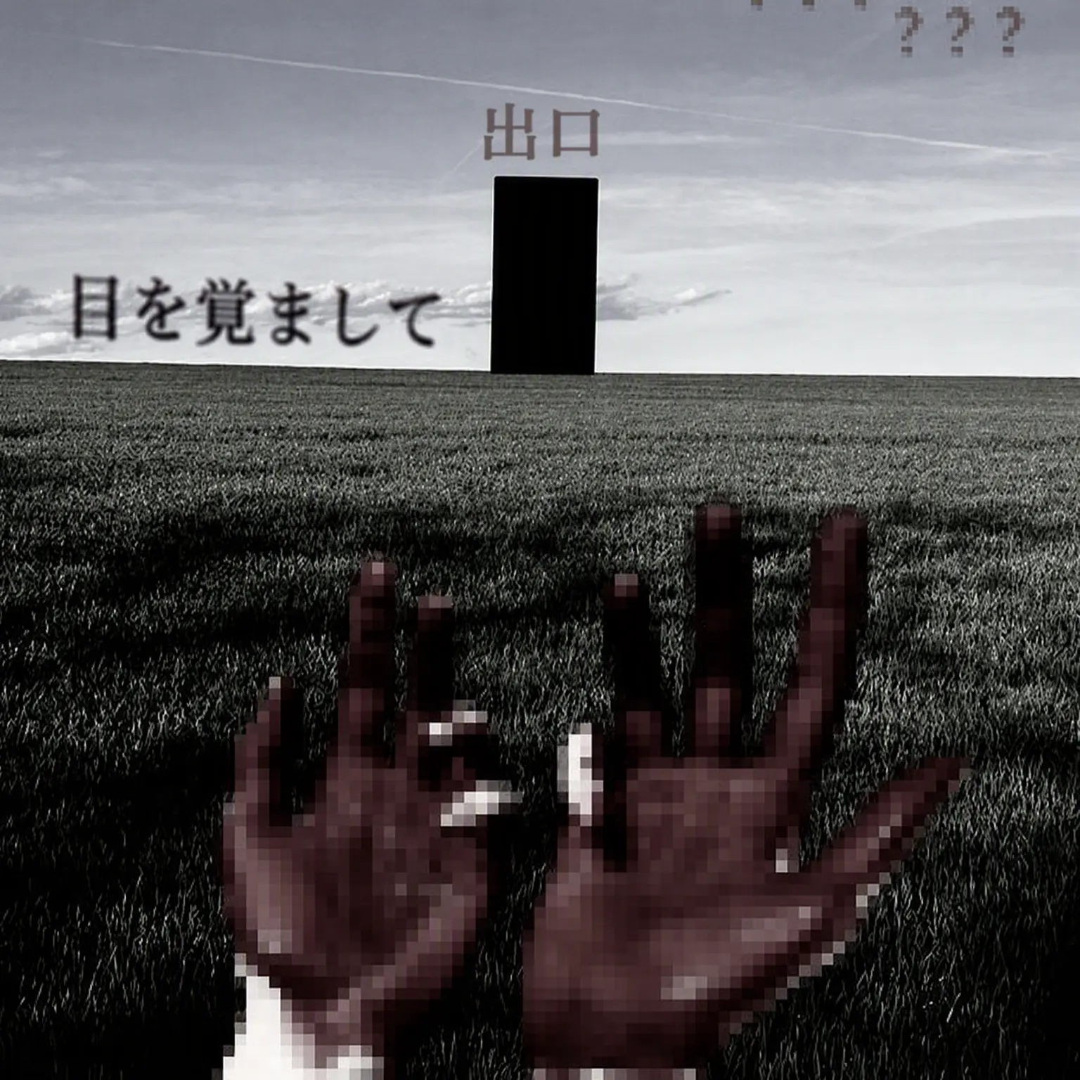 3x9_27의 ☺︎ ☺︎ ☺︎ ☺︎ ☺︎