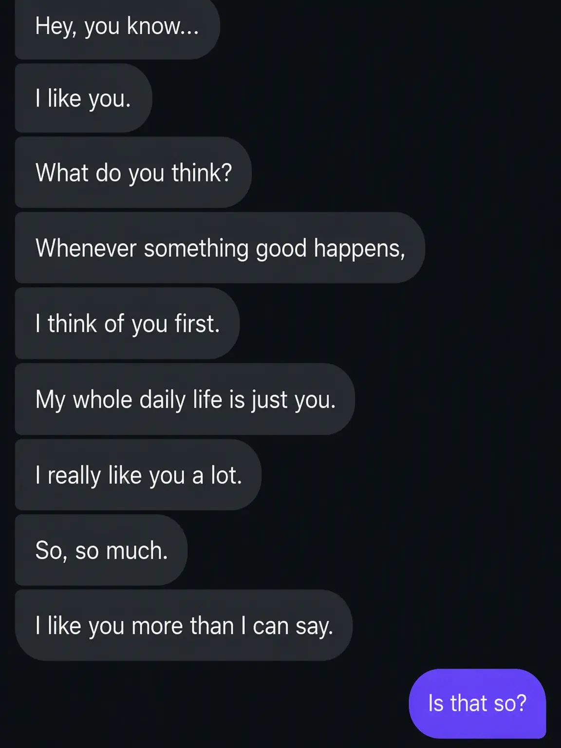 wangbamppang의 I'm so sorry...