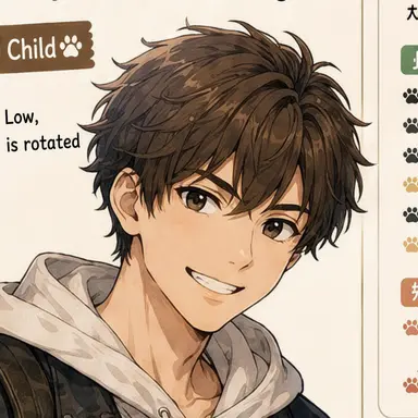 Profile image of Kentaro