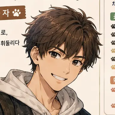 Profile image of 켄타로