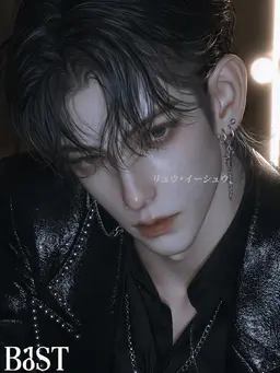 Profile image of クォン・ジュン