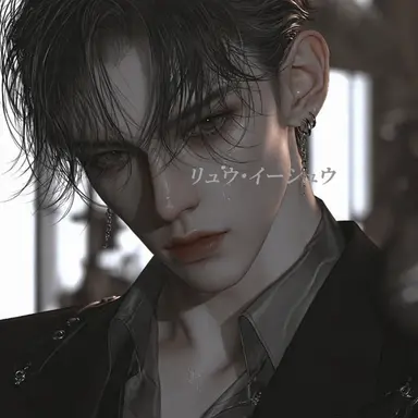 Profile image of クォン・ジュン