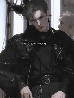 Profile image of サン