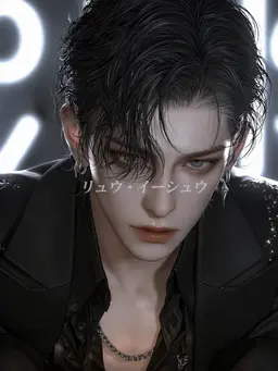 Profile image of クォン・ジュン