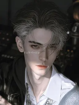 Profile image of レックス
