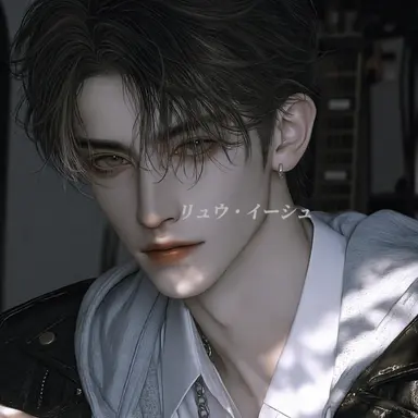Profile image of レックス