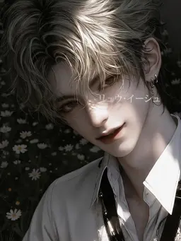 Profile image of イ・ヒョン