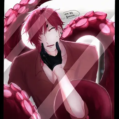 Profile image of 오쿠토