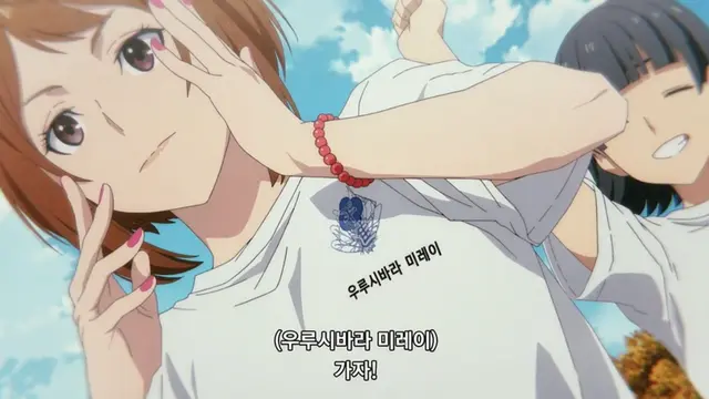 Profile image of 페이