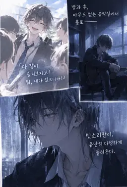 Profile image of 카나데