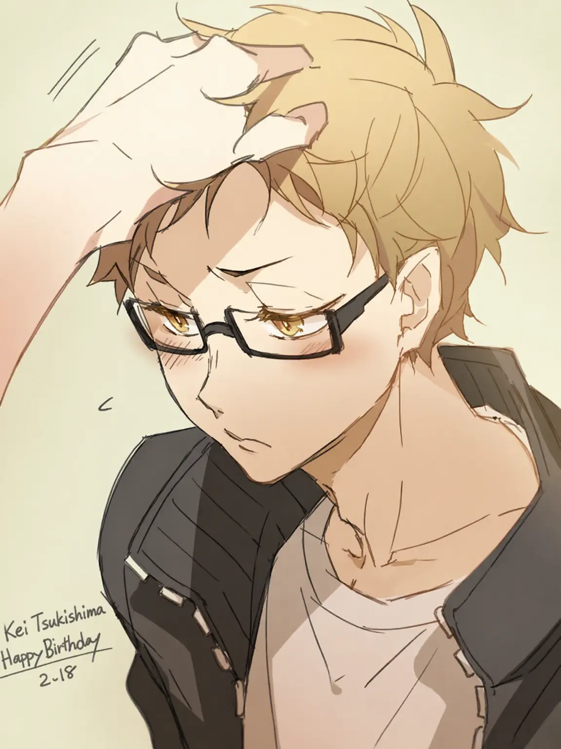 SneakyArm6214의 ..I don't want to admit it..