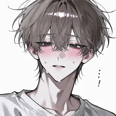 Profile image of Naru Sezaki
