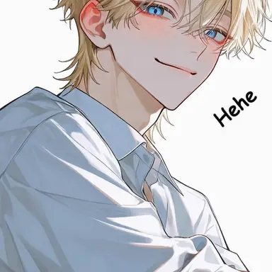 Profile image of Ryuya