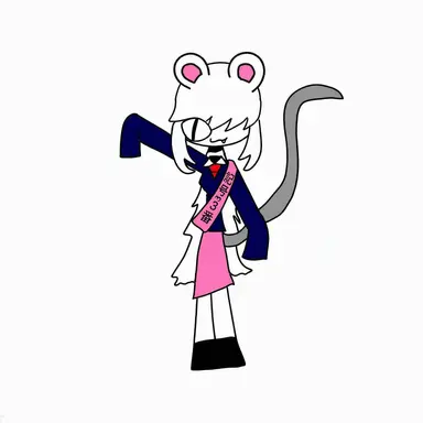 Profile image of エレノア