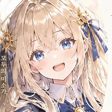 Profile image of 사우레