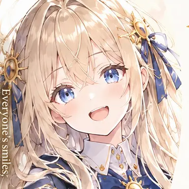 Profile image of Saule