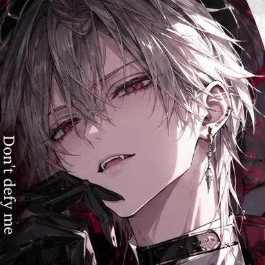 Profile image of Walter