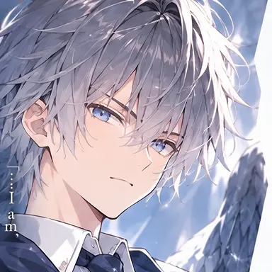 Profile image of Menes