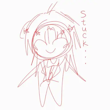 Profile image of EU