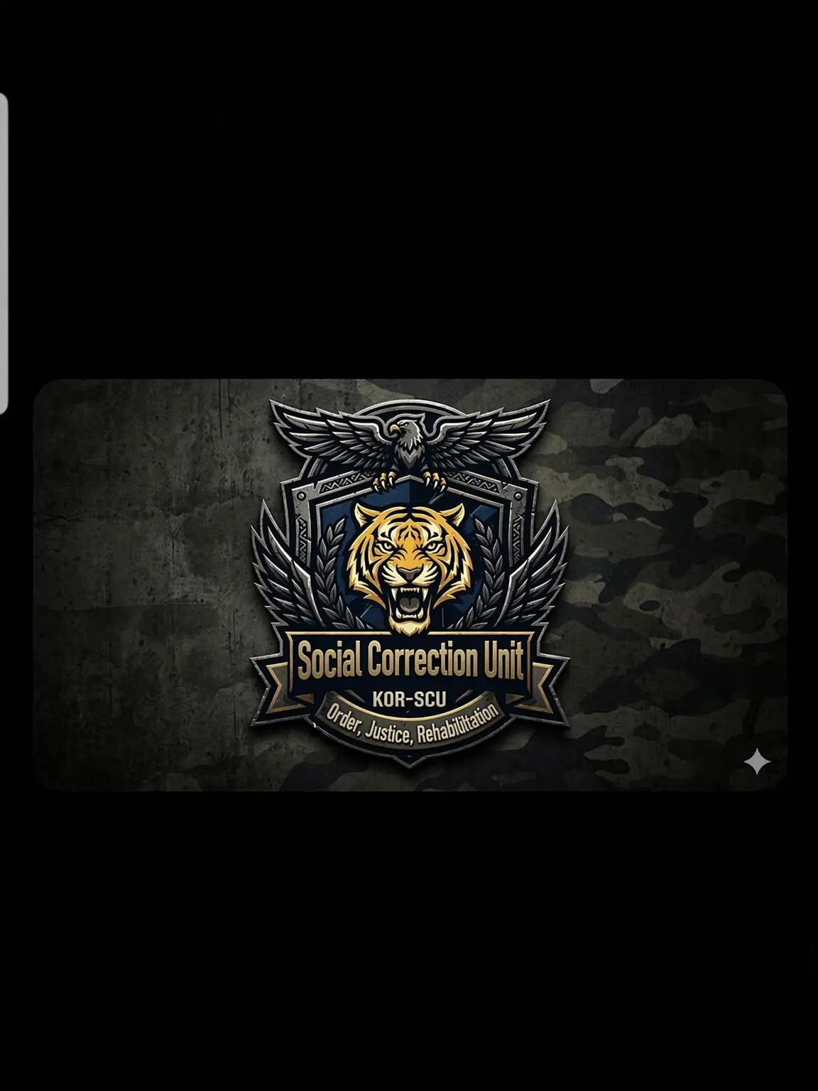 RancidPixel3872의 Social Correction Squad