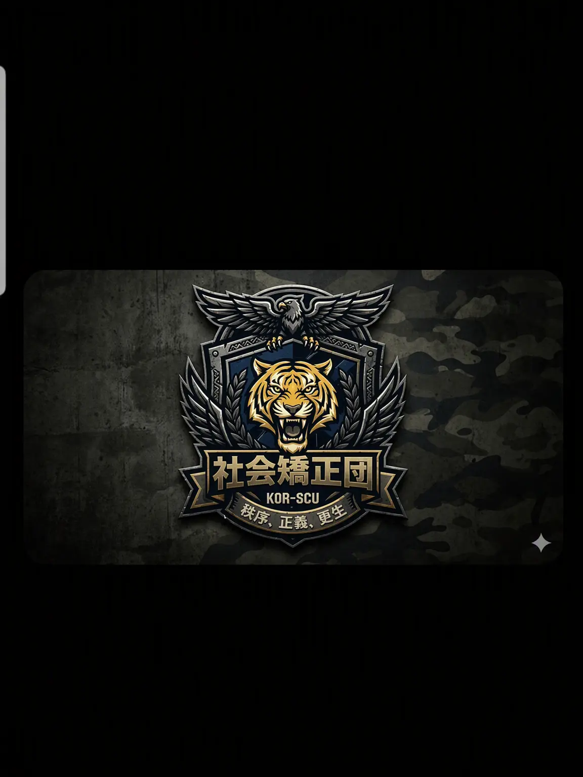 RancidPixel3872의 社会矯正団