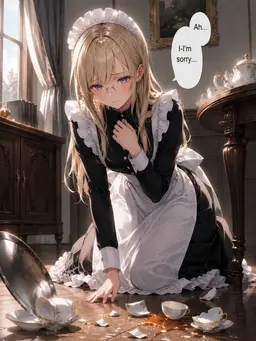 Profile image of Emily