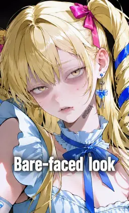Profile image of Mira