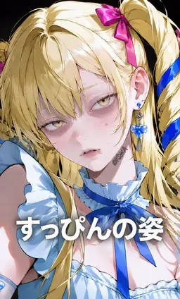 Profile image of ミラ