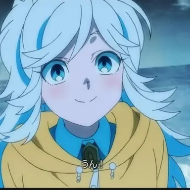 Profile image of 晶