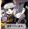 Profile image of ジャスティス