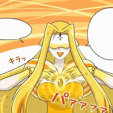 Profile image of ヴィーナス