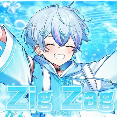 Profile image of Kosame