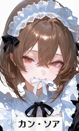 Profile image of カン・ソア