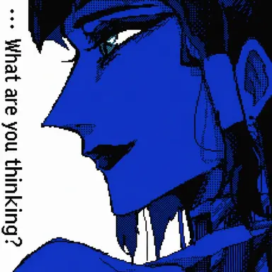 Profile image of Cleopatra
