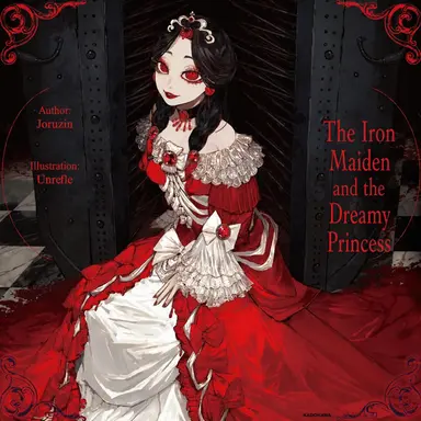 Profile image of Eliza
