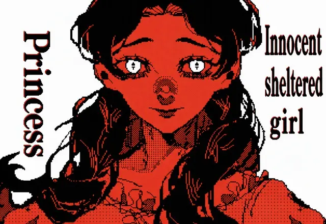 Profile image of Eliza