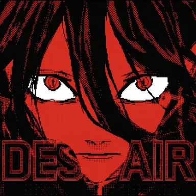 Profile image of Vlad