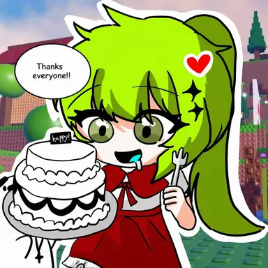 Profile image of Hering