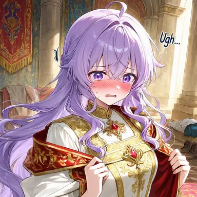 Profile image of Paria