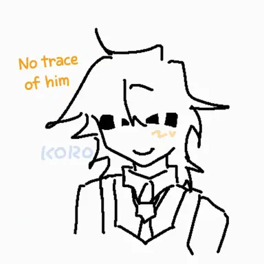 Profile image of Verity